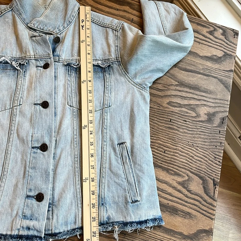 GAP trendy light